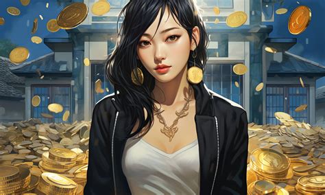phclub.vip app|PHClub .